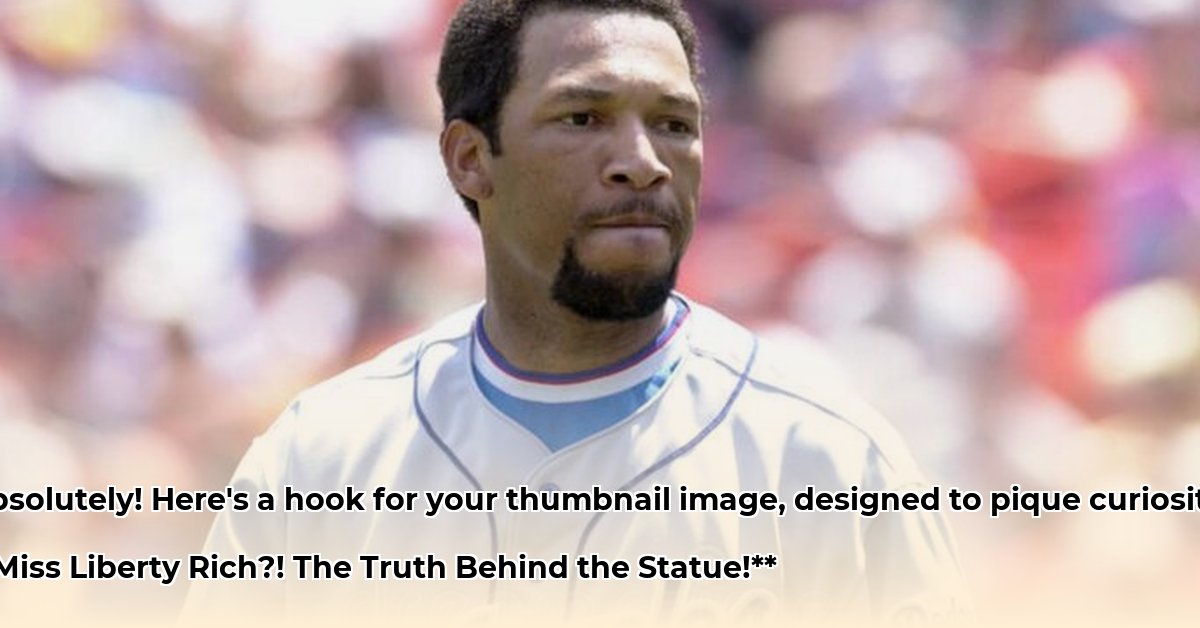 sondra-fortunato-net-worth